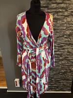 Sommerkleid von Nolita Hessen - Kelkheim Vorschau