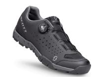 Scott Trail Evo BOA Gr. 45 Sachsen-Anhalt - Burg Vorschau