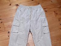 Ellesse hose Niedersachsen - Oldenburg Vorschau