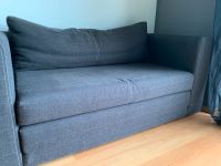 IKEA Schlafsofa ASKEBY Hessen - Gudensberg Vorschau