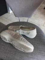 Halbschuh Marke Waldläufer Baden-Württemberg - Lonsee Vorschau