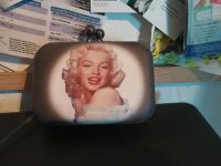 Tasche Marilyn Monroe Bayern - Sulzberg Vorschau