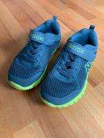 Kappa Sportschuhe, Turnschuhe für Kinder, Kinderschuhe, Sneaker Münster (Westfalen) - Centrum Vorschau