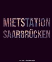 Mietstation Saarbrücken - Mieten statt kaufen - z.b Rüttelplatte Saarbrücken-West - Klarenthal Vorschau