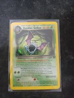 Pokemon Dunkles Golbat Holo 7/82 Brandenburg - Fürstenwalde (Spree) Vorschau