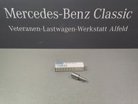 Mercedes-Benz Düse A 001 017 6012 für OM 443 Niedersachsen - Alfeld (Leine) Vorschau