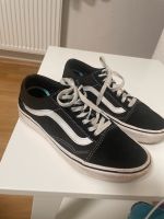 Vans Schuhe Hessen - Höchst im Odenwald Vorschau