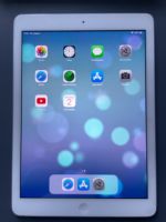 Apple IPad Air 16GB Hessen - Wiesbaden Vorschau