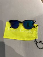 Damen Sonnenbrille Nordrhein-Westfalen - Brilon Vorschau