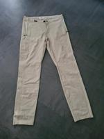 Fjällräven Wanderhose Gr.42 Niedersachsen - Vechta Vorschau