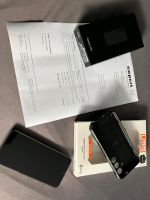Samsung Galaxy s24 NEU 128 GB Hessen - Linsengericht Vorschau