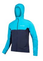 Endura Thermal Jacke MT500 II blau  M Bayern - Nesselwang Vorschau