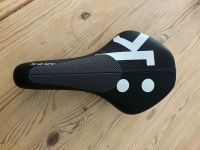 Fizik Ares TT Sattel Leipzig - Altlindenau Vorschau