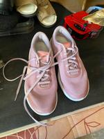 Pinke Nike sneaker Größe 39 Damen Nike Schuhe Essen - Essen-Kray Vorschau