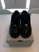 Nike Airforce one LE 40  schwarz Nordrhein-Westfalen - Coesfeld Vorschau