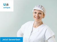 Mitarbeiter (m/w/d) Kantine - 13€ + gratis Deutschlandticket Nordrhein-Westfalen - Paderborn Vorschau