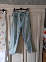 Pull& Bear Jeans Gr. 42 Nordrhein-Westfalen - Datteln Vorschau