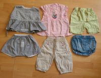 ❣️Hosen, Shirts Gr. 62 Sigikid, H&M, le petit Baden-Württemberg - Ludwigsburg Vorschau