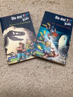 Ungelesene Die drei ???Kids Bücher Berlin - Köpenick Vorschau