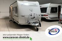 FENDT Bianco 465 TG❗ Mover Einzelbett Auszug 1700kg 152 Bayern - Schweinfurt Vorschau