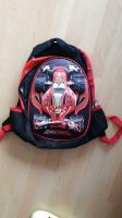 Rucksack für den kleinen Rennfahrer / Kinder Leipzig - Lindenthal Vorschau