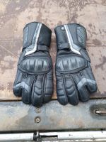 Motorradhandschuhe BMW glove Double R Thüringen - Silbitz Vorschau