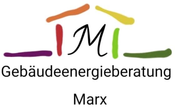 Gebäudeenergieberatung Energieausweis Energieberatung iSFP in Landshut