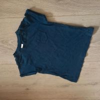 Shirt 86 92 Nordrhein-Westfalen - Horn-Bad Meinberg Vorschau