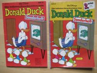 Comic Donald Duck 41 (1. und 2.Auflage) Rheinland-Pfalz - Landau in der Pfalz Vorschau