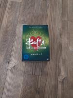 Buffy - Im Bann der Dämonen - komplette Serie Nordrhein-Westfalen - Königswinter Vorschau