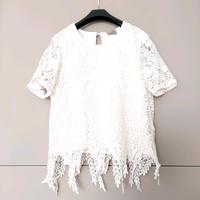 Vero Moda Shirt Spitze M/ L Bayern - Dasing Vorschau