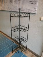 Metallregal Shabby chic Raumsparwunder Sachsen - Remse Vorschau