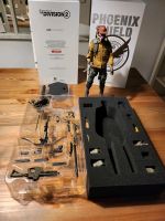 Tom Clancy's - The Division 2 - Phoenix Shield Edition Figur Nordrhein-Westfalen - Radevormwald Vorschau