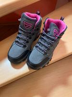 Wanderschuhe Damen 40 - NEU - inkl Versand Hessen - Kalbach Vorschau