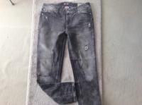 Damenjeans BOYFRIEND Gr.27 Hannover - Bothfeld-Vahrenheide Vorschau