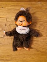 Mon Chhichi 1974 Bayern - Mering Vorschau