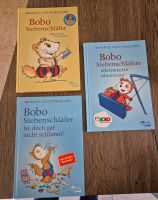 Kinderbücher Bobo Siebenschläfer NEU Noch nie gelesen Baden-Württemberg - Mössingen Vorschau