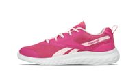 Reebok Rush Runner 3 (Gr. 32,5) Brandenburg - Werder (Havel) Vorschau