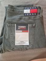 Tommy hilfiger jeans 33/34 Nordrhein-Westfalen - Viersen Vorschau