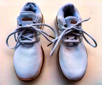 Adidas Sneaker (neuwertig) Rheinland-Pfalz - Kaiserslautern Vorschau
