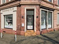 Untermiete Kosmetiksalon Nordrhein-Westfalen - Mülheim (Ruhr) Vorschau