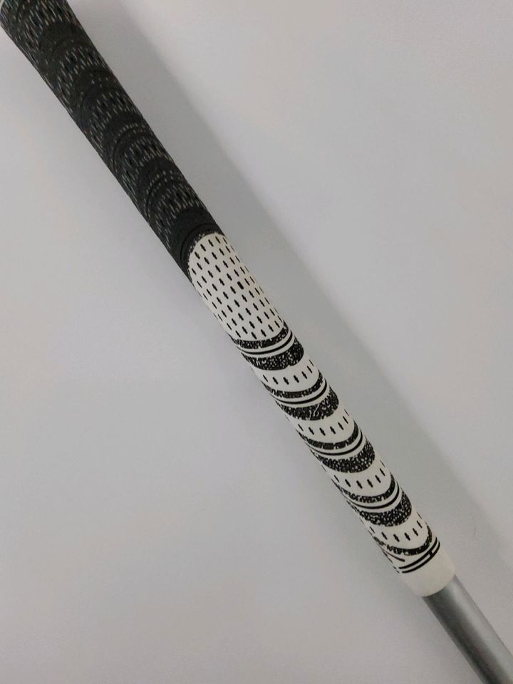 Mizuno MP18 Eisen 5 R Flex in Saarbrücken