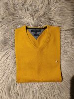 Tommy Hilfiger Pullover Größe M Niedersachsen - Alfeld (Leine) Vorschau