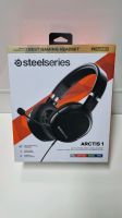 SteelSeries Arctis 1 Gaming Headset Kabelgebunden OVP Niedersachsen - Uelzen Vorschau