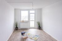 Neu sanierte 3-Raum-Wohnung mit Balkon Sachsen - Chemnitz Vorschau