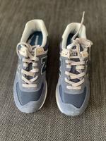 New Balance Schuhe Bayern - Ingolstadt Vorschau