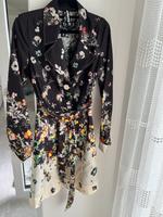 Desigual Sommermantel Mantel Sommer Bayern - Neuhaus am Inn Vorschau