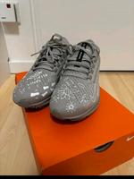 Nike Air Zoom LE Rheinland-Pfalz - Mayen Vorschau