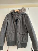Winterjacke Damen Sachsen - Naunhof Vorschau