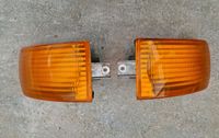 Blinker Orange Li+RE für Porsche 964 911 Baden-Württemberg - Dunningen Vorschau